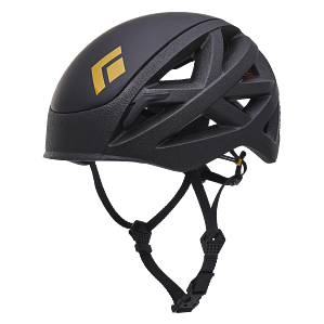 Lezecká helma Black Diamond Vapor Helmet