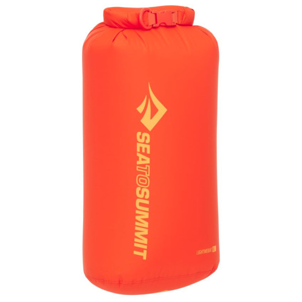 Nepromokavý vak Sea to Summit Lightweight Dry Bag 8 L