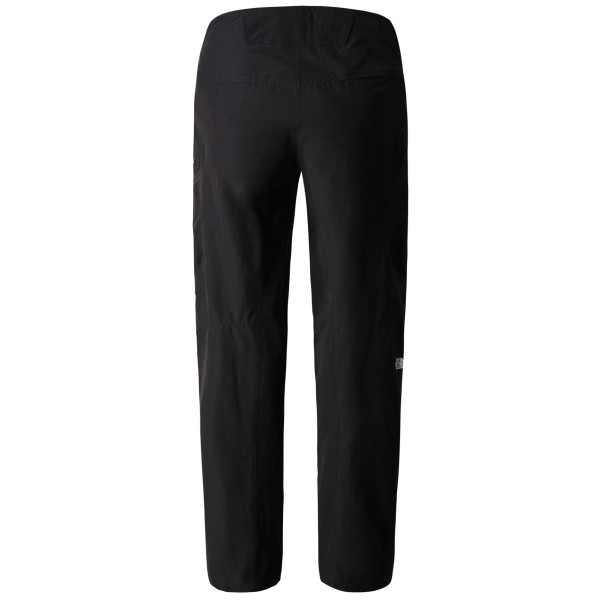 Pánské kalhoty The North Face Exploration Reg Tapered Pant