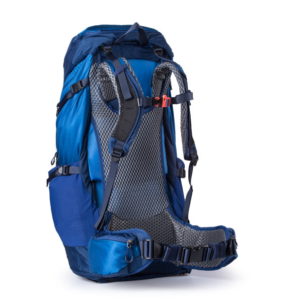 Batoh Zulu Summit 45l