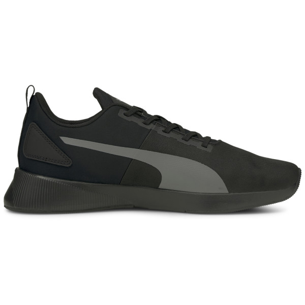 Dámské boty Puma Flyer Runner Mesh