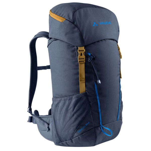 Dětský batoh Vaude Hidalgo 24+4