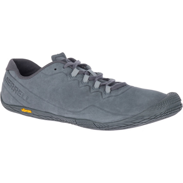 Pánské boty Merrell Vapor Glove 3 Luna LTR