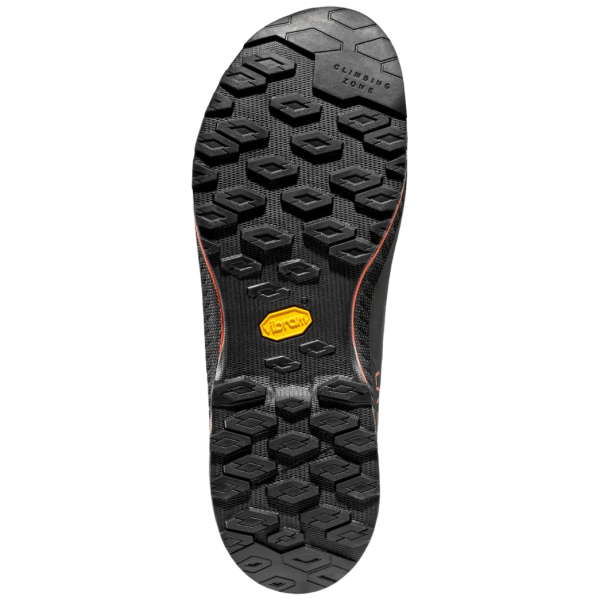 Pánské turistické boty La Sportiva TX4 Evo Mid Gtx