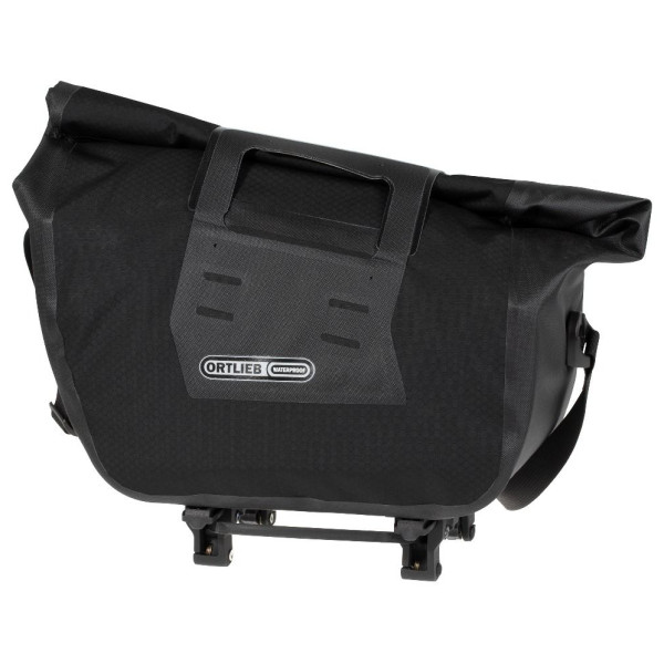 Brašna na nosič Ortlieb Trunk-Bag RC