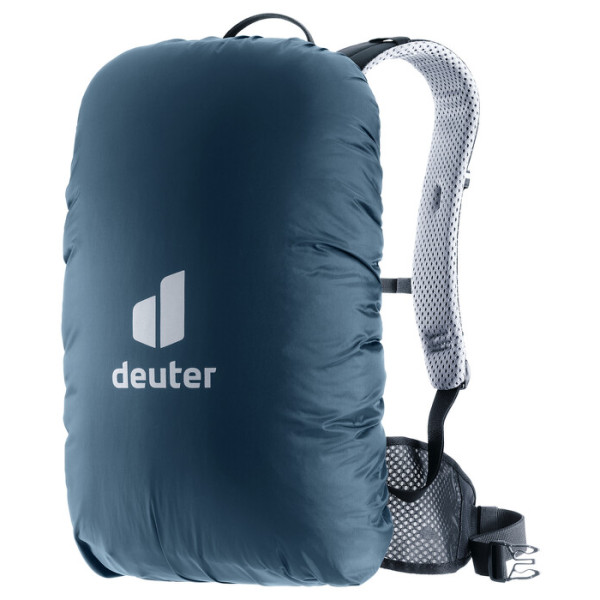 Pláštěnka na batoh Deuter Raincover Mini