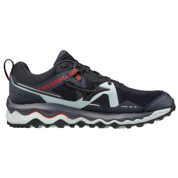 Pánské boty Mizuno Wave Mujin 7