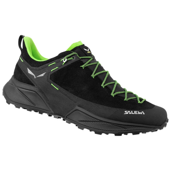 Pánské boty Salewa Ms Dropline Leather