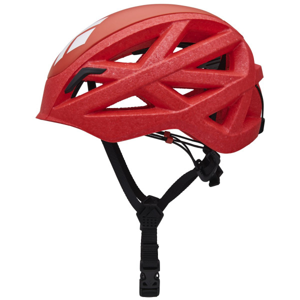 Lezecká helma Black Diamond Vapor Helmet