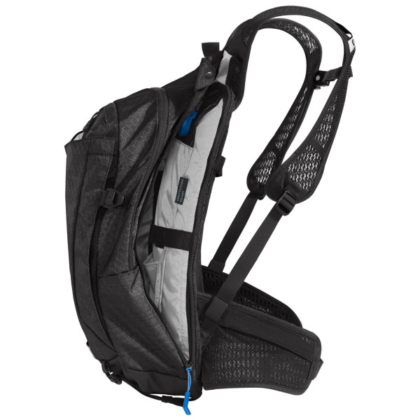 Cyklistický batoh Camelbak Mule Pro 14 Women