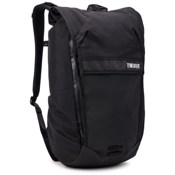 Městský batoh Thule Paramount 20L