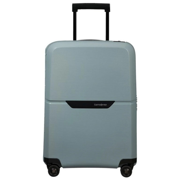 Kufr na kolečkách Samsonite Magnum Eco 55