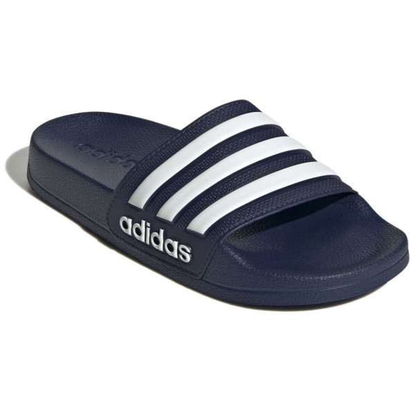 Dětské pantofle Adidas Adilette Shower K