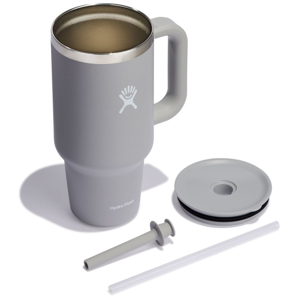 Termohrnek Hydro Flask All around Travel Tumbler 32 OZ (946ml)