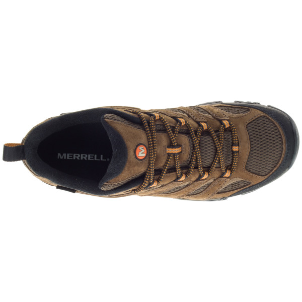 Pánské boty Merrell Moab 3 Gtx