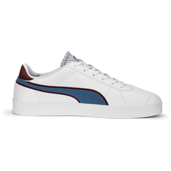 Boty Puma Puma Club Retro Prep