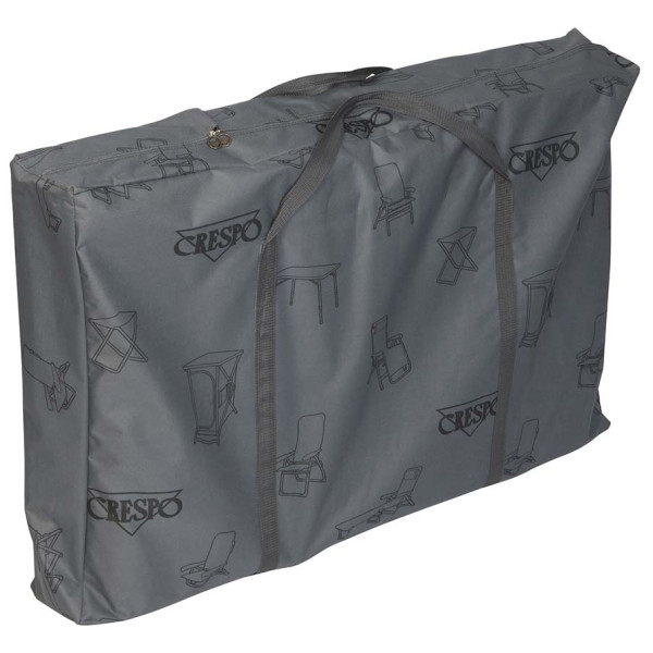 Příslušenství Crespo Carrybag 92