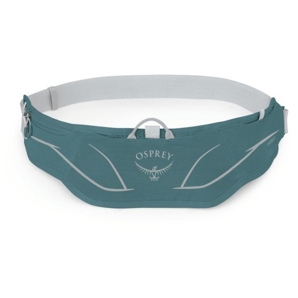 Běžecká ledvinka Osprey Duro Dyna Lt Belt