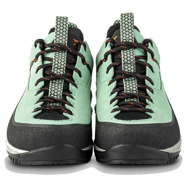 Dámské boty Garmont Dragontail TECH GTX Wms