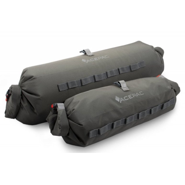 Brašna na řídítka Acepac Bar Drybag 8L