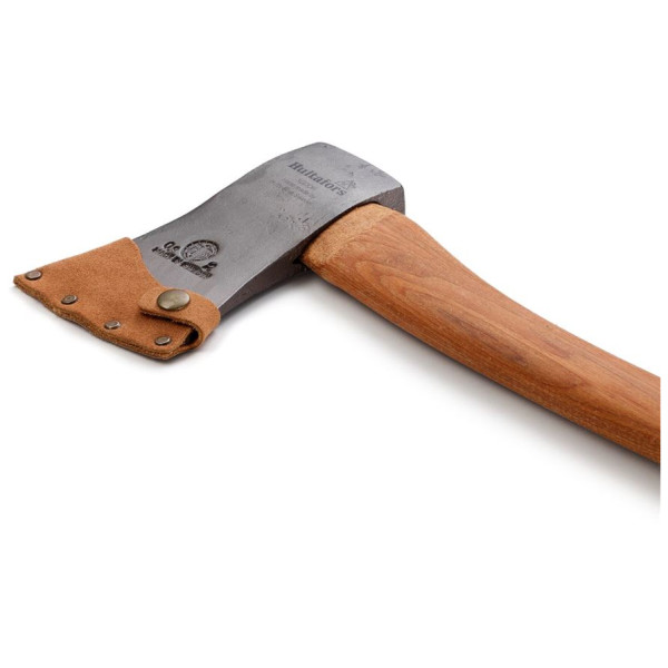 Sekera Hultafors Hatchet H 009 Sv