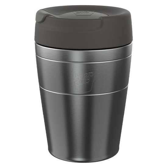 Termohrnek KeepCup Helix Thermal M