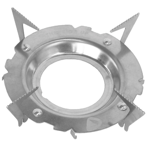 Nástavec na hrnec Jet Boil Pot Support