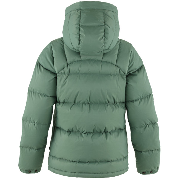 Dámská bunda Fjällräven Expedition Down Lite Jacket W