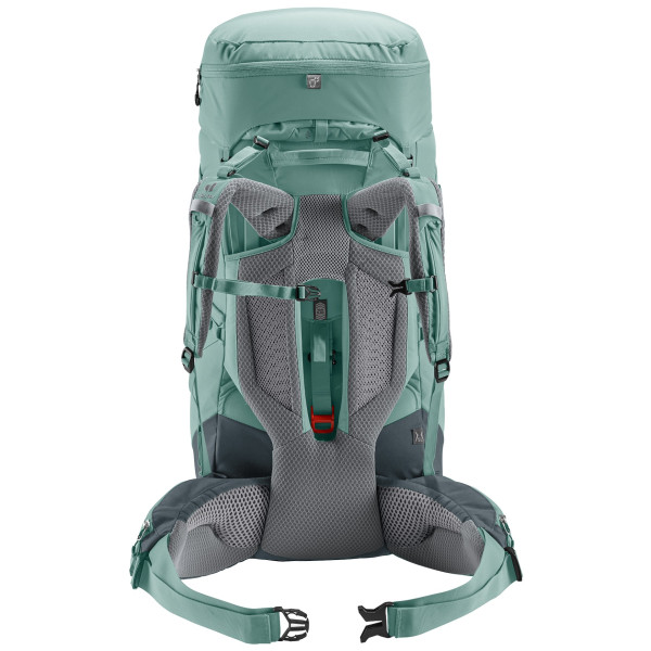 Turistický batoh Deuter Aircontact Core 45+10 SL