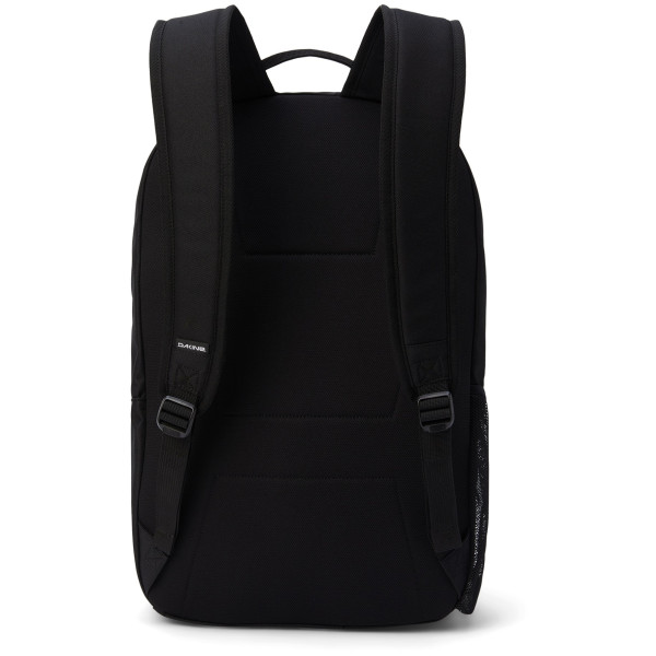 Batoh Dakine Class Backpack 33L