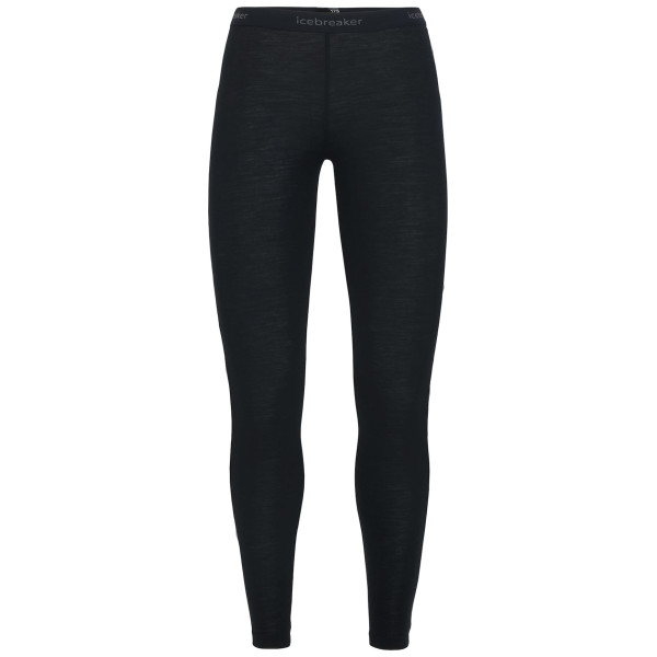 Dámské legíny Icebreaker Women`s 175 Everyday Leggings