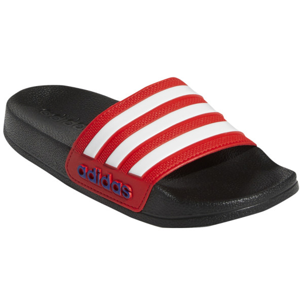 Dětské pantofle Adidas Adilette Shower K