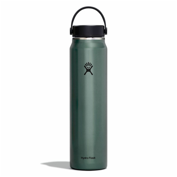 Termoska Hydro Flask Hydro Flask Lightweight Wide Flex Cap 40 OZ (1180ml)