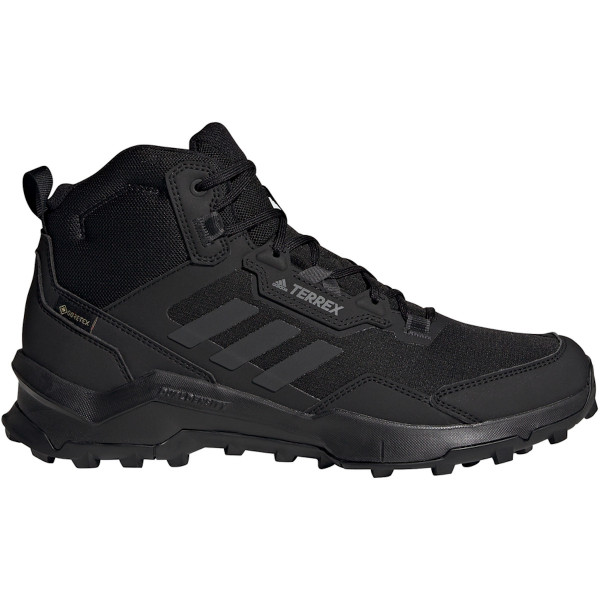 Pánské boty Adidas Terrex Ax4 Mid Gtx