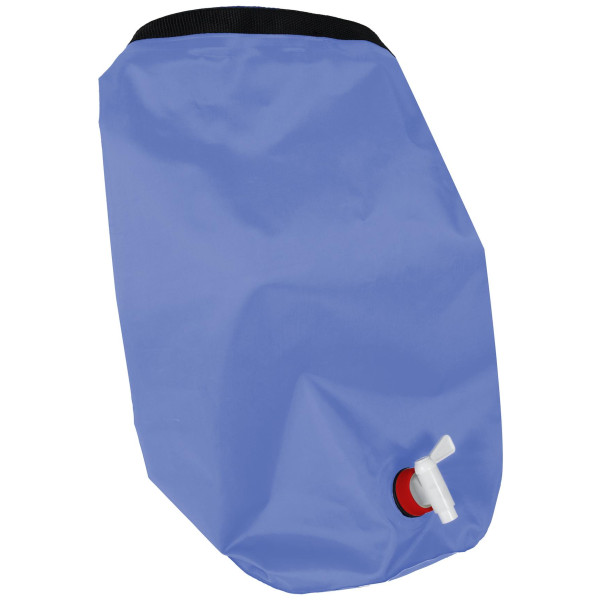 Vak na vodu Bo-Camp Aqua sac - 20L