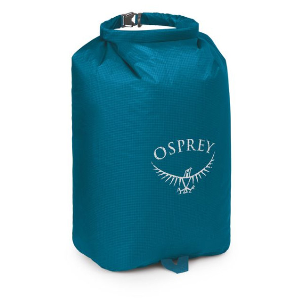 Voděodolný vak Osprey Ul Dry Sack 12