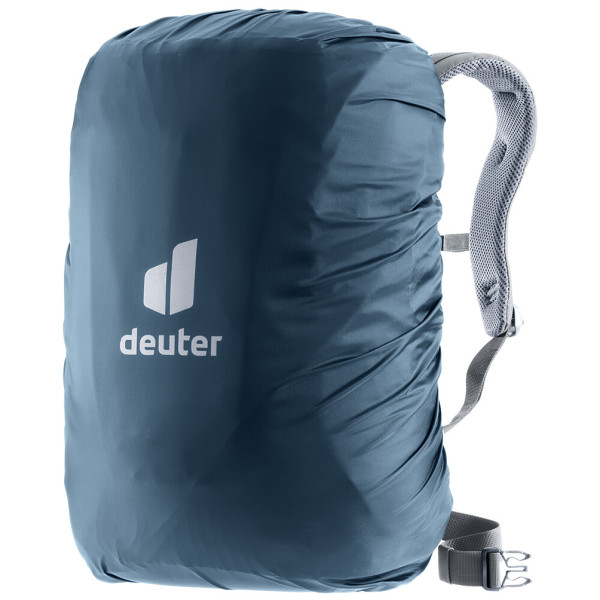 Pláštěnka na batoh Deuter Raincover Square