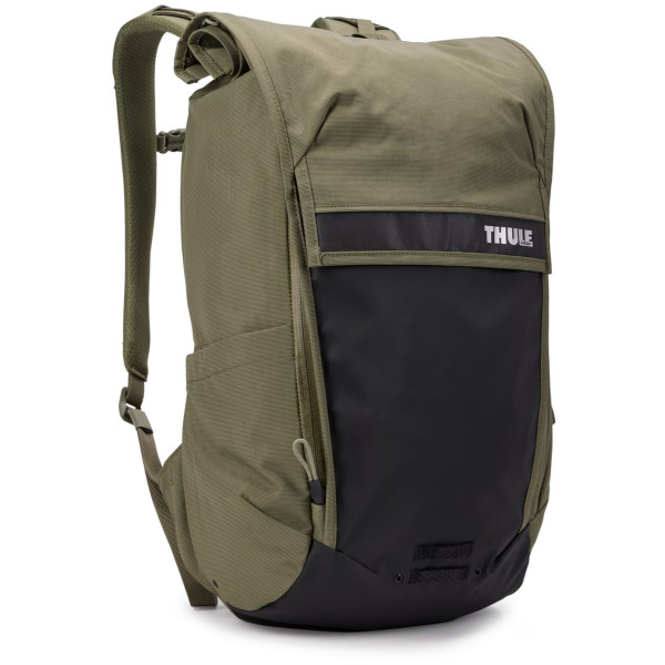 Městský batoh Thule Paramount 20L