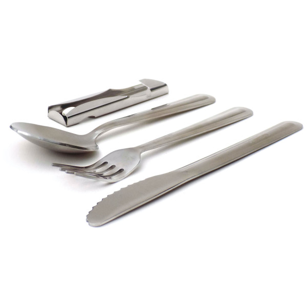 Sada příborů Rockland Premium Tools