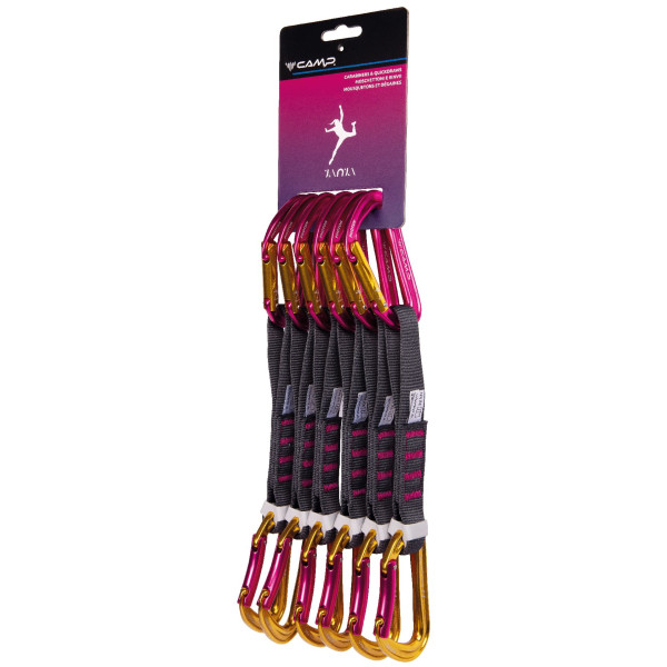 Expreska Camp Photon Express Ks Janja 12 Cm 6 Pack