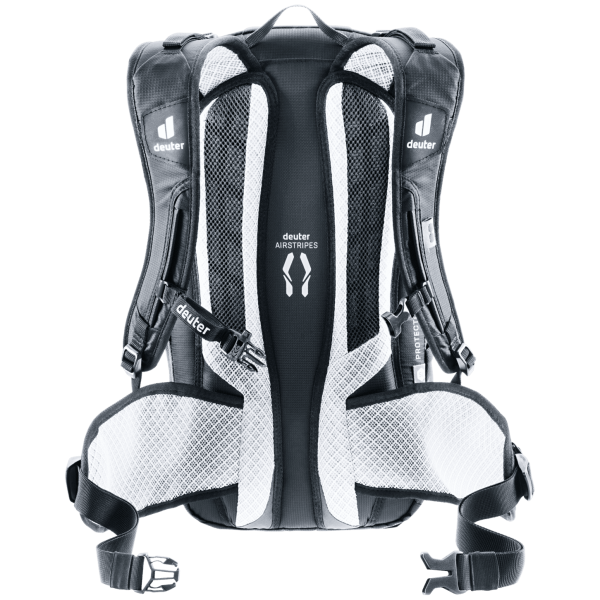 Batoh Deuter Flyt 12 SL