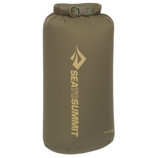 Nepromokavý vak Sea to Summit Lightweight Dry Bag 8 L