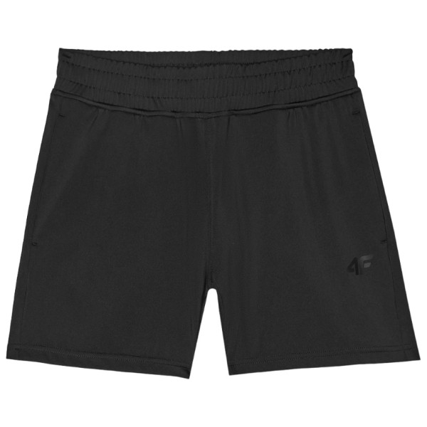 Dámské kraťasy 4F Shorts Fnk F386