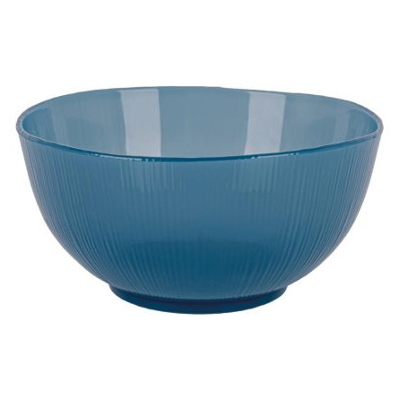 Mísa Brunner Bowl Meteore