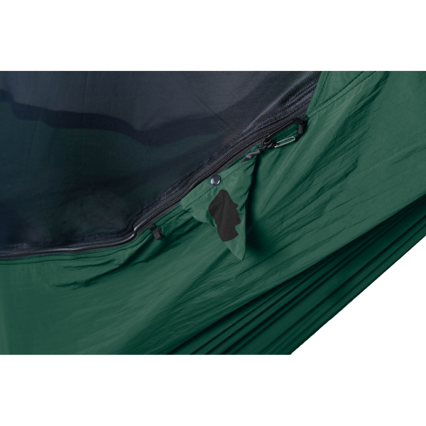 Hamaka Ticket to the moon Lightest Pro Hammock