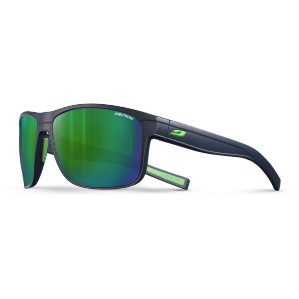 Sluneční brýle Julbo Renegade Sp3 Cf