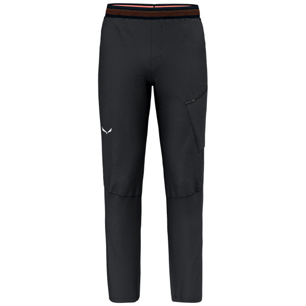 Pánské kalhoty Salewa Pedroc 2 Dst M Light Pants