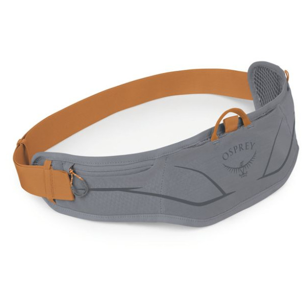 Běžecká ledvinka Osprey Duro Dyna Lt Belt