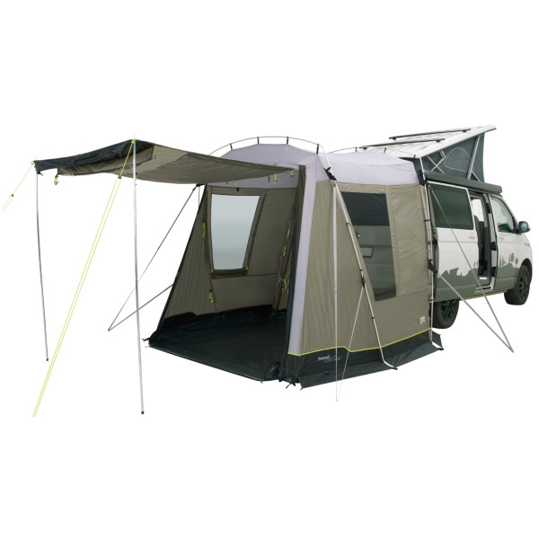 Předstan Outwell Dunecrest L