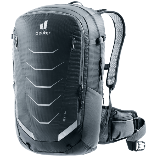 Batoh Deuter Flyt 14